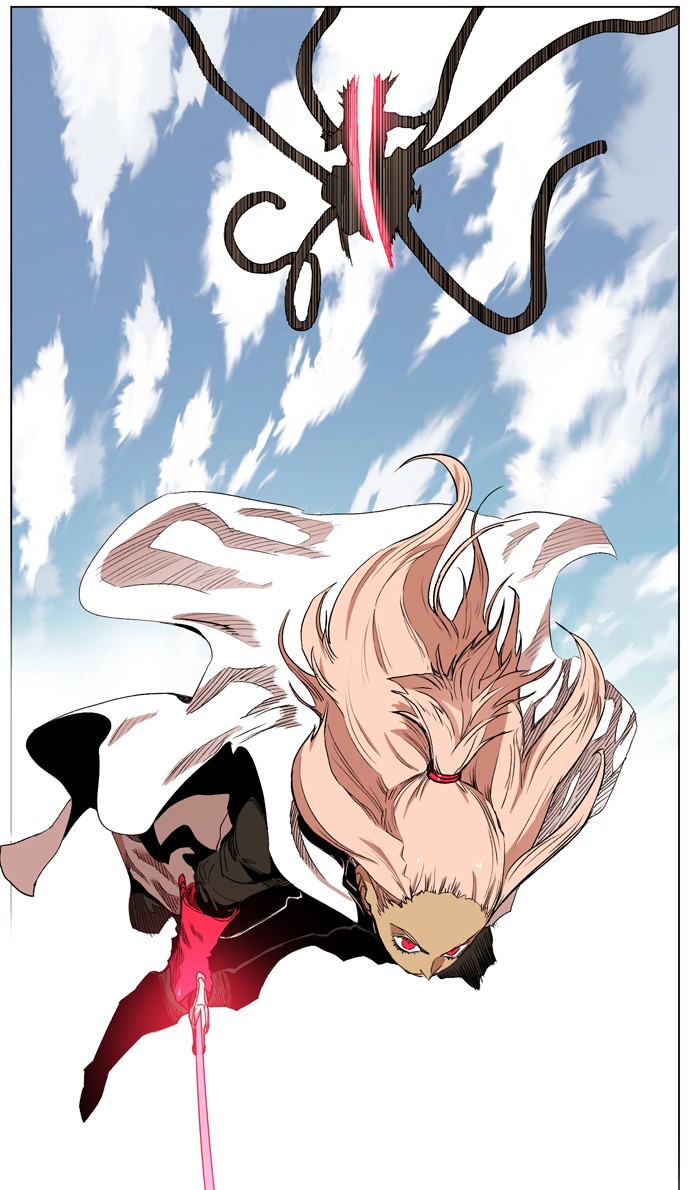 Chapter 171 - Image 16