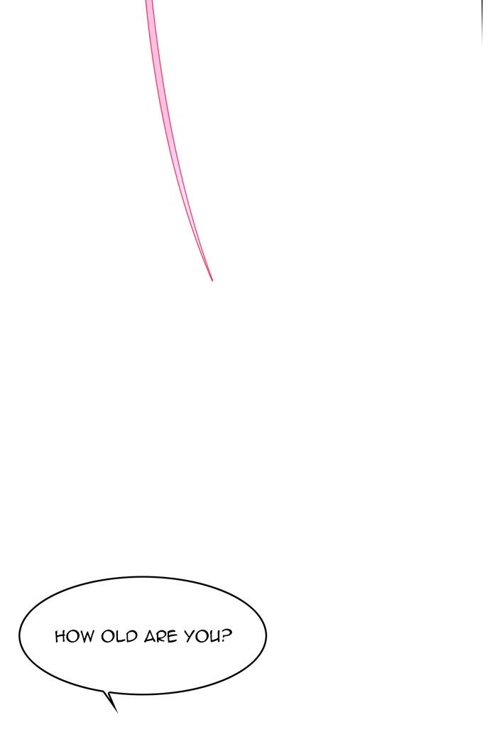 Chapter 171 - Image 17