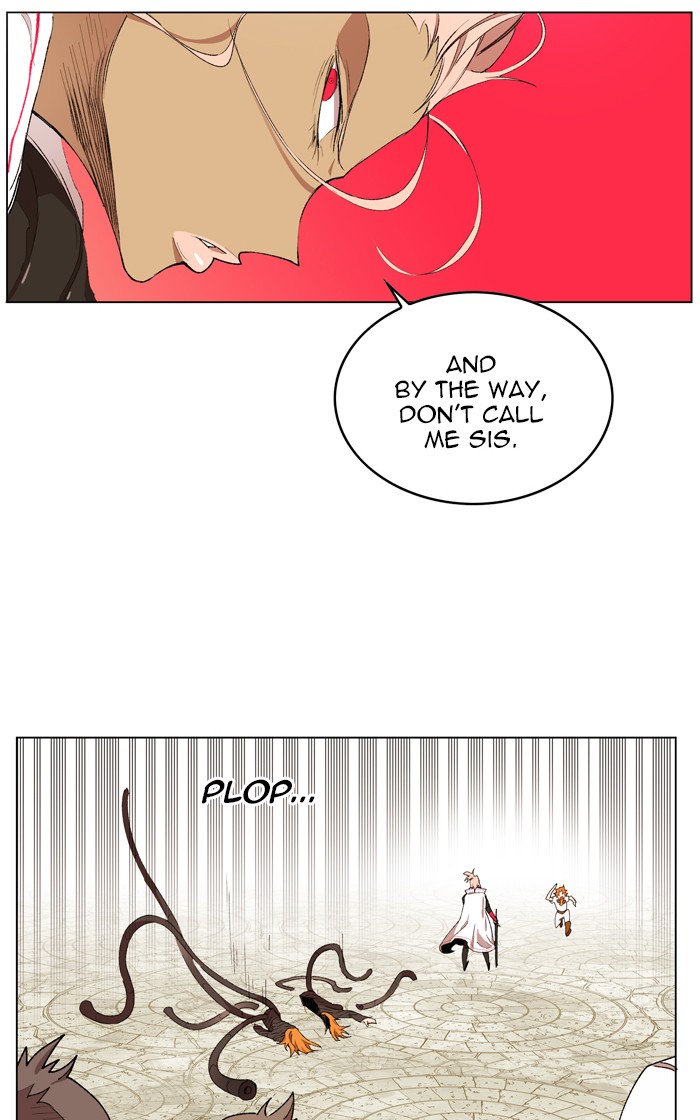 Chapter 171 - Image 18