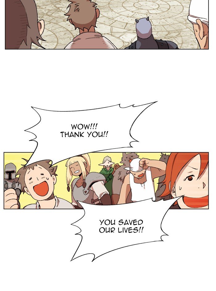 Chapter 171 - Image 19