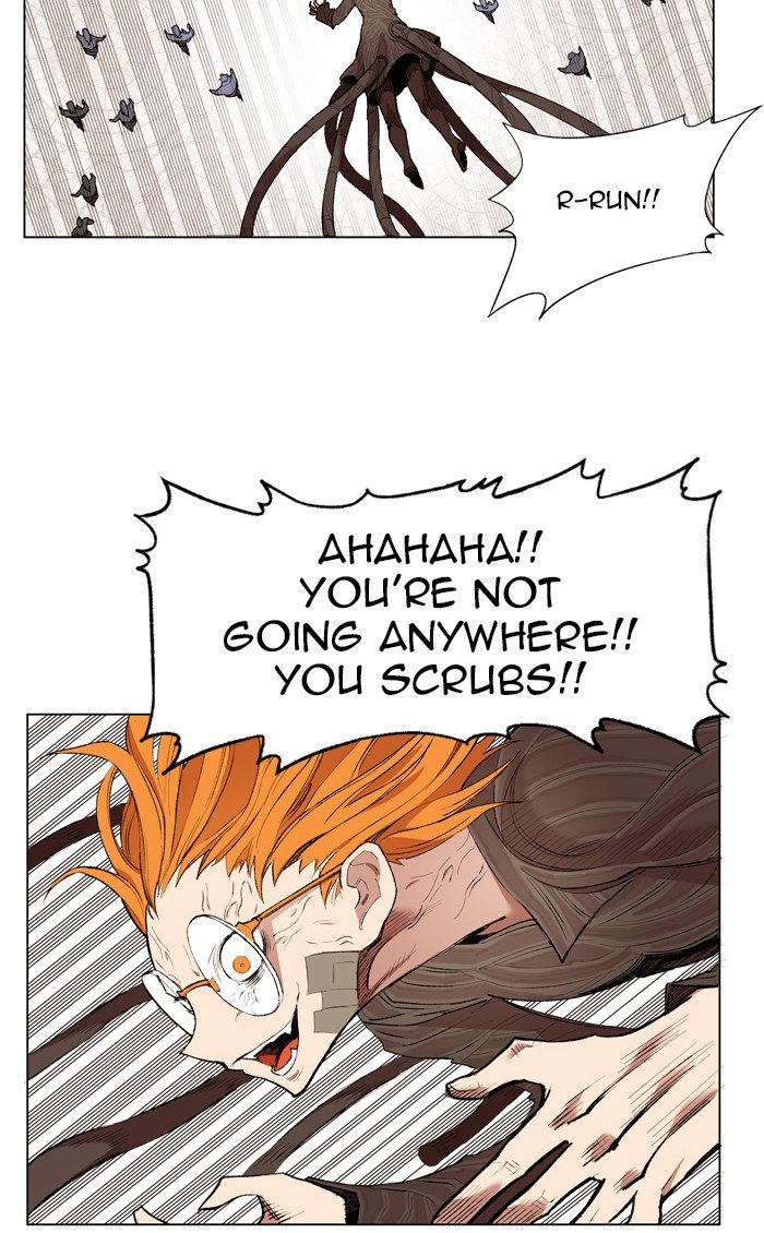 Chapter 171 - Image 2