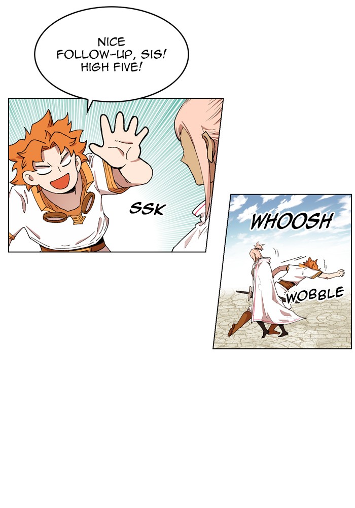 Chapter 171 - Image 20