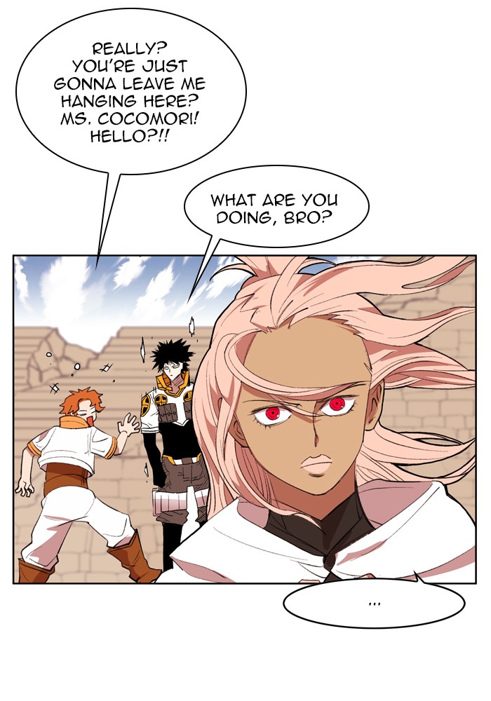 Chapter 171 - Image 21