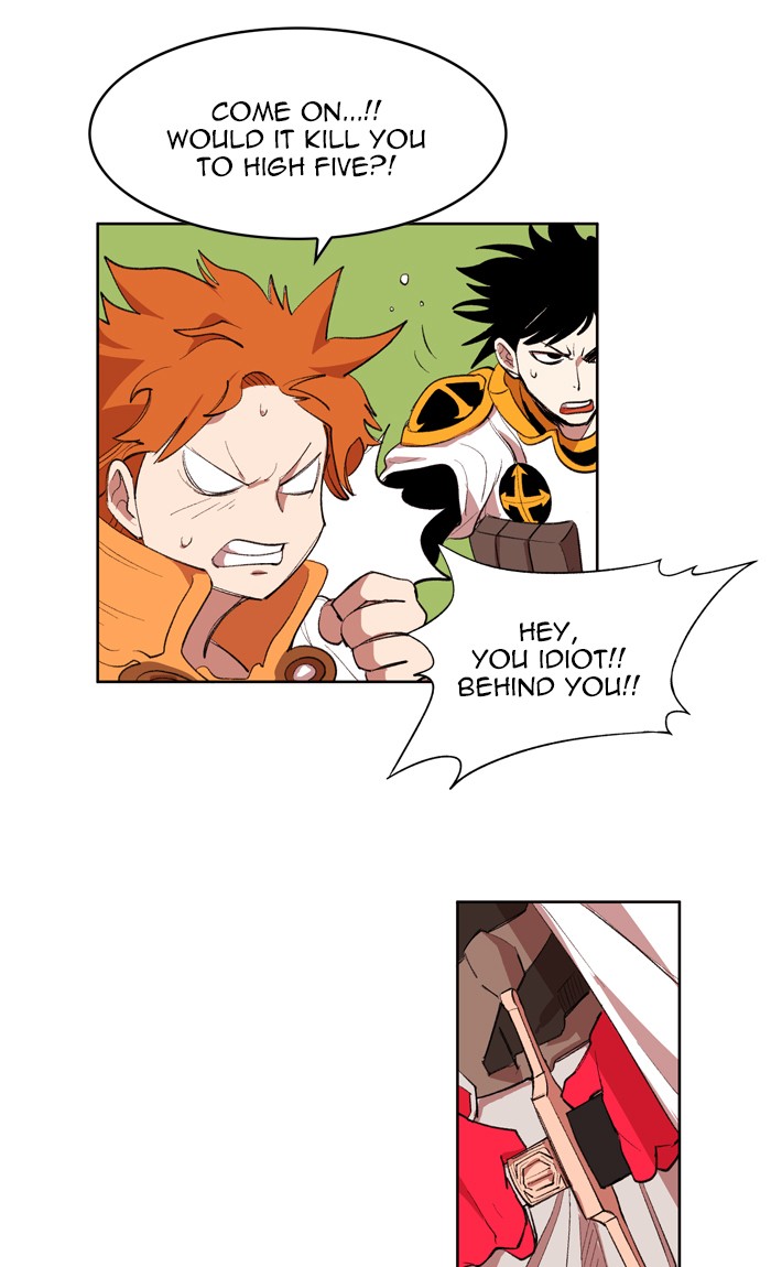 Chapter 171 - Image 22