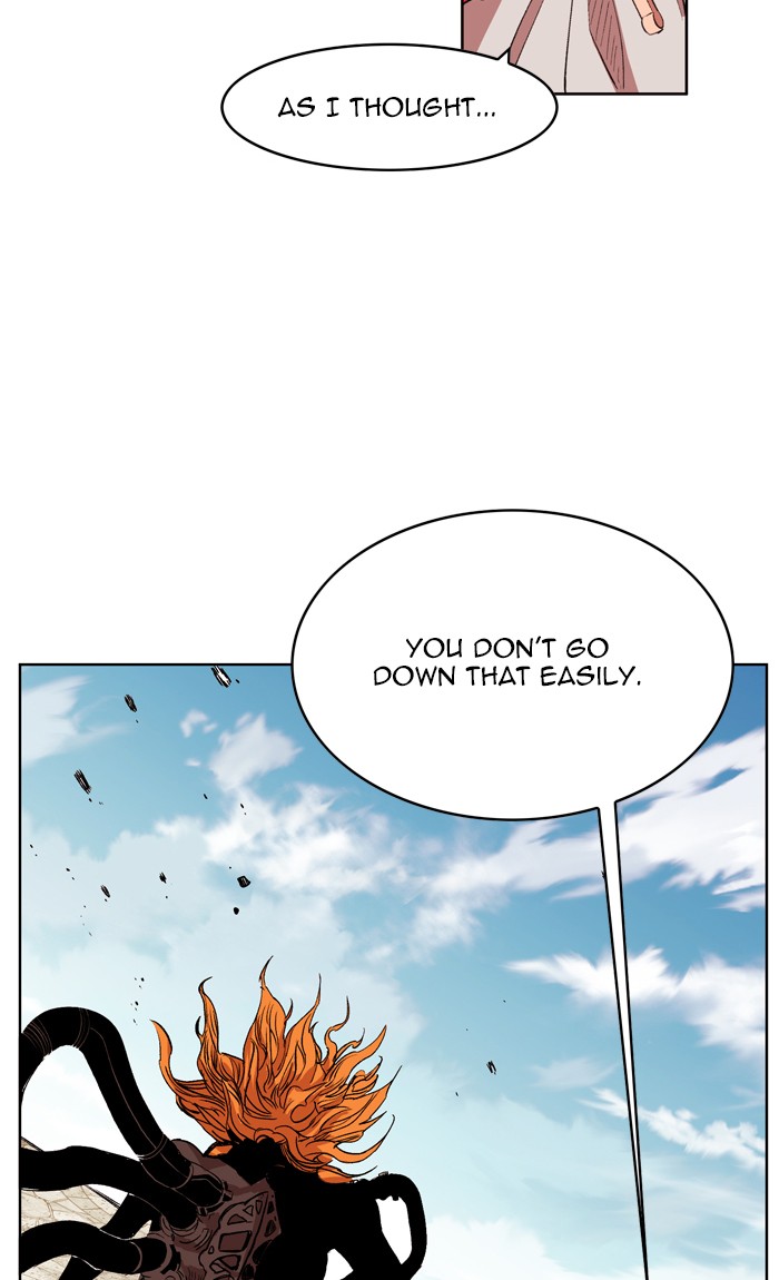 Chapter 171 - Image 23