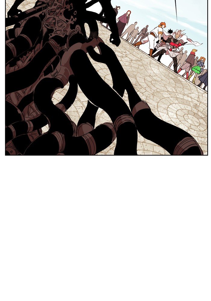 Chapter 171 - Image 24