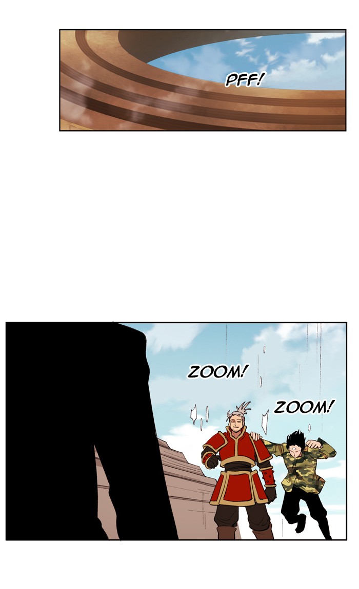 Chapter 171 - Image 25