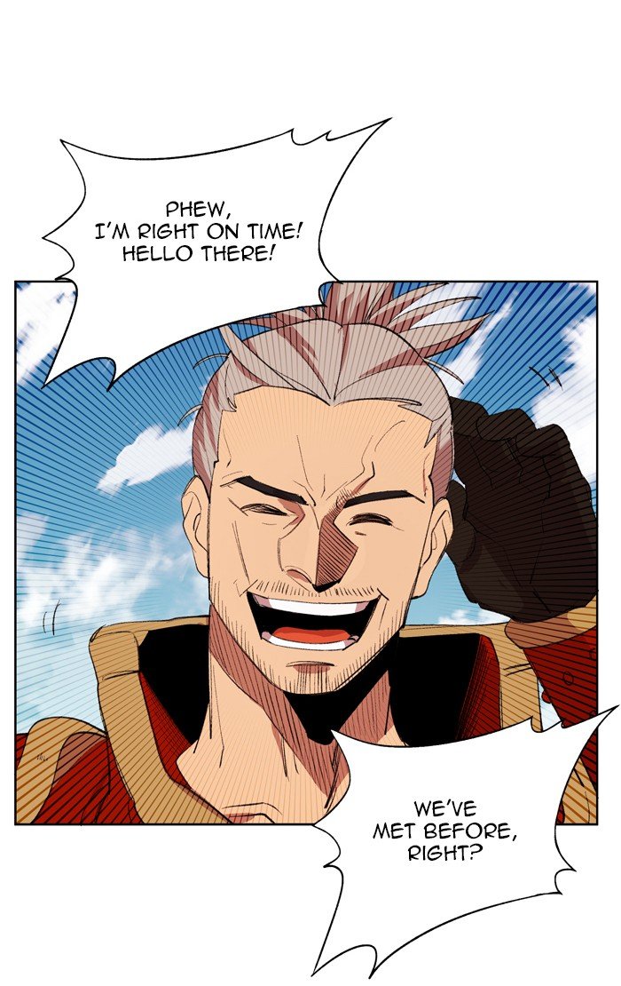 Chapter 171 - Image 26