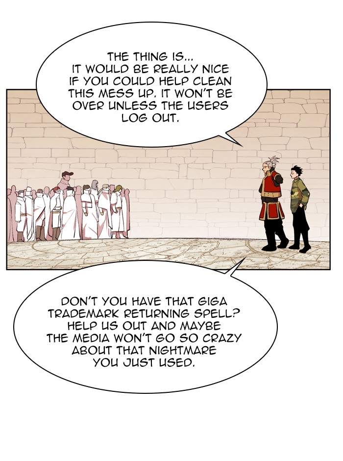 Chapter 171 - Image 27