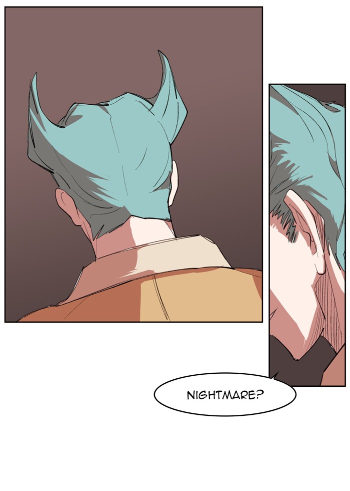 Chapter 171 - Image 28