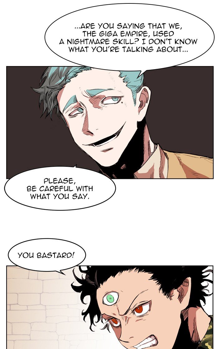 Chapter 171 - Image 29