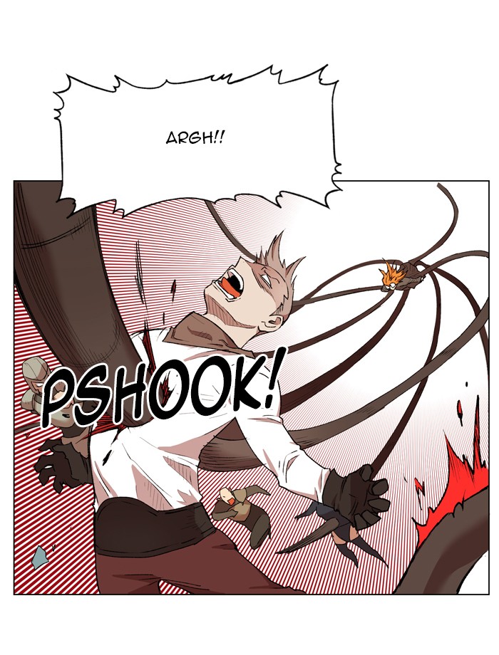 Chapter 171 - Image 3