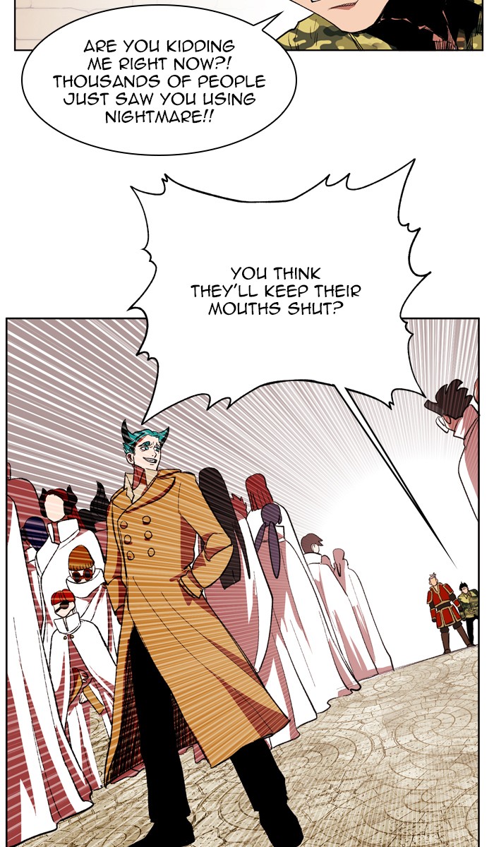 Chapter 171 - Image 30