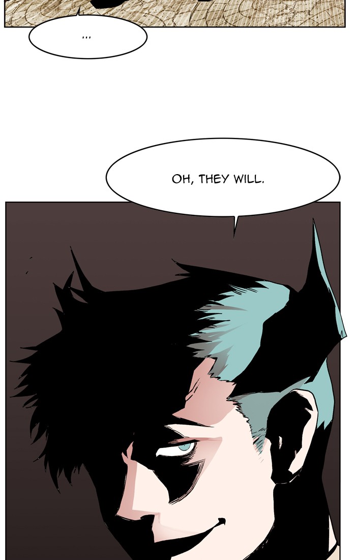 Chapter 171 - Image 31