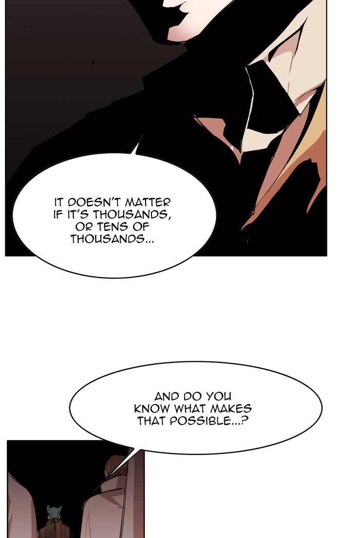 Chapter 171 - Image 32