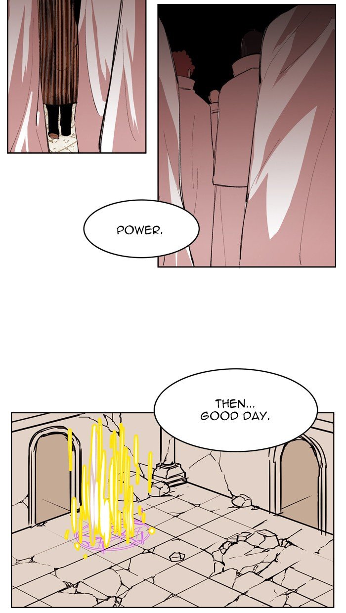 Chapter 171 - Image 33