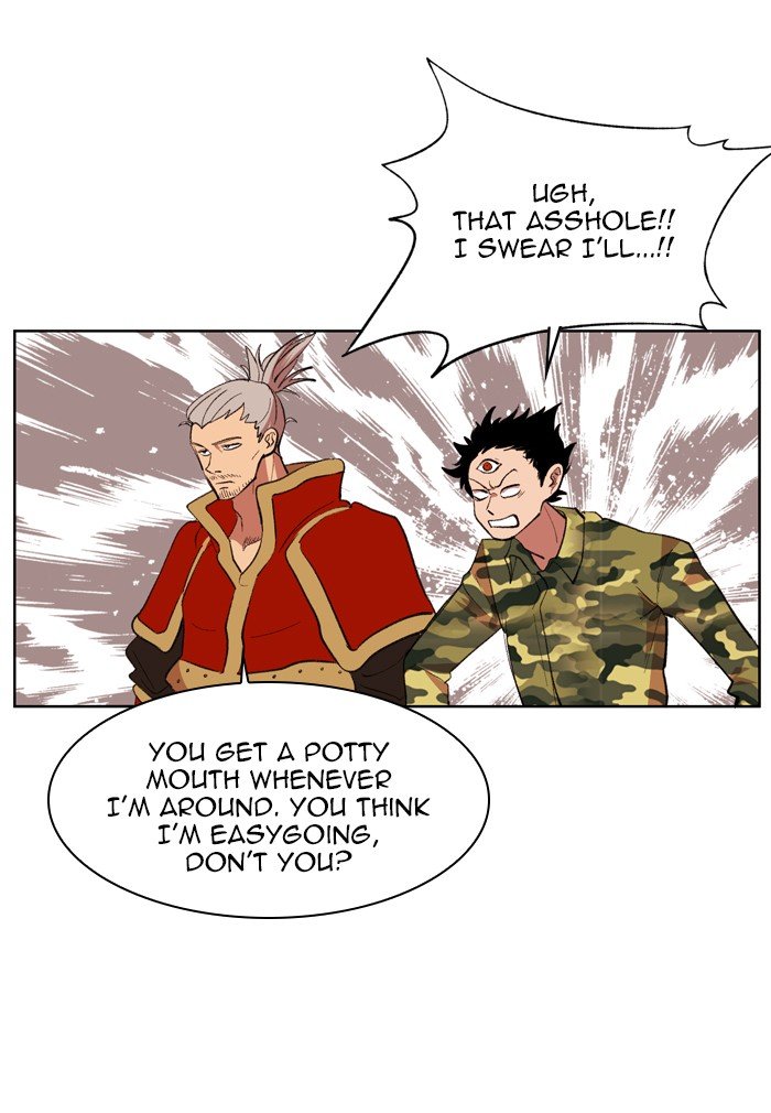 Chapter 171 - Image 34