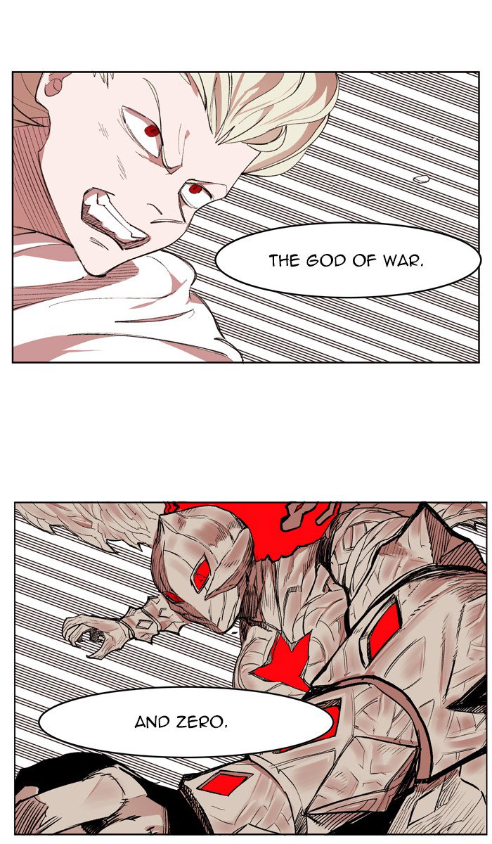 Chapter 171 - Image 37