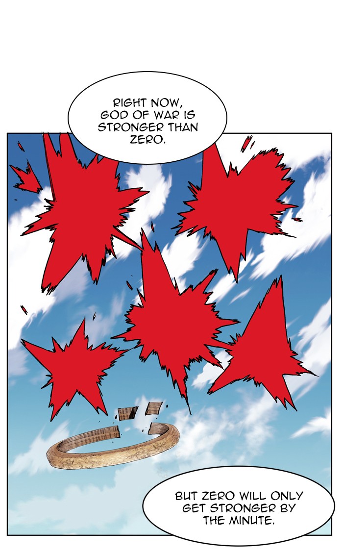 Chapter 171 - Image 38