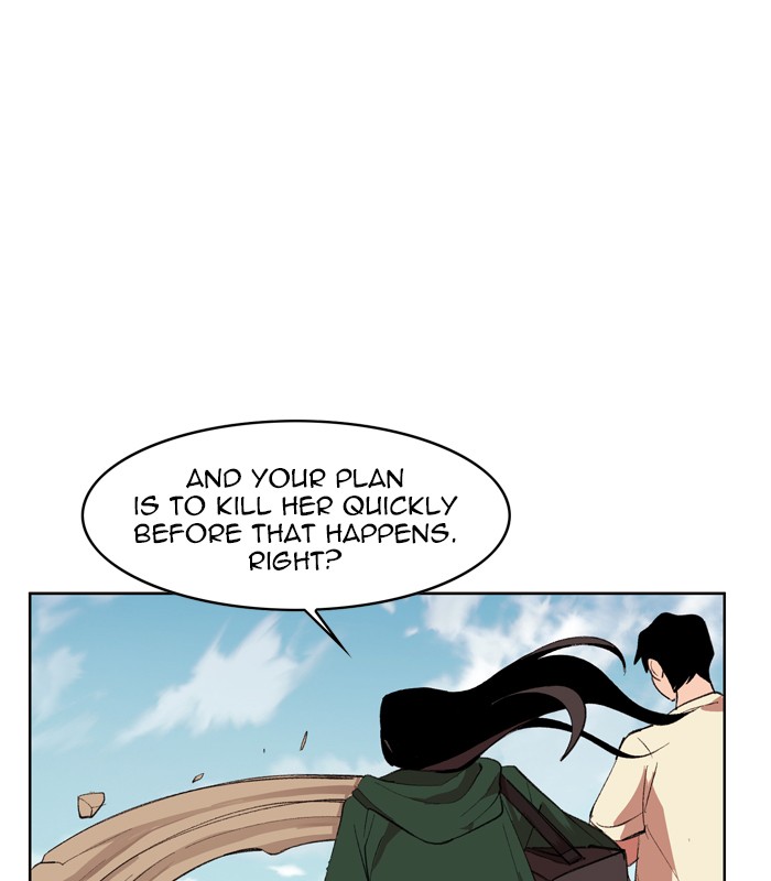 Chapter 171 - Image 39