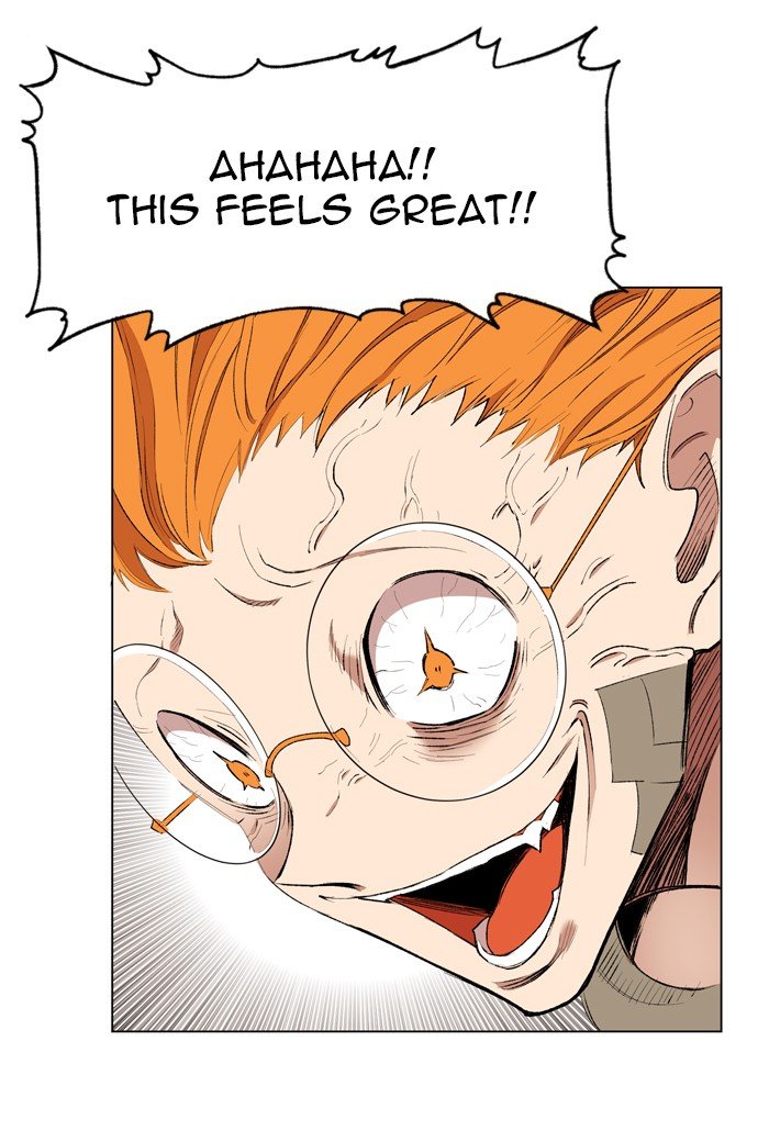 Chapter 171 - Image 4