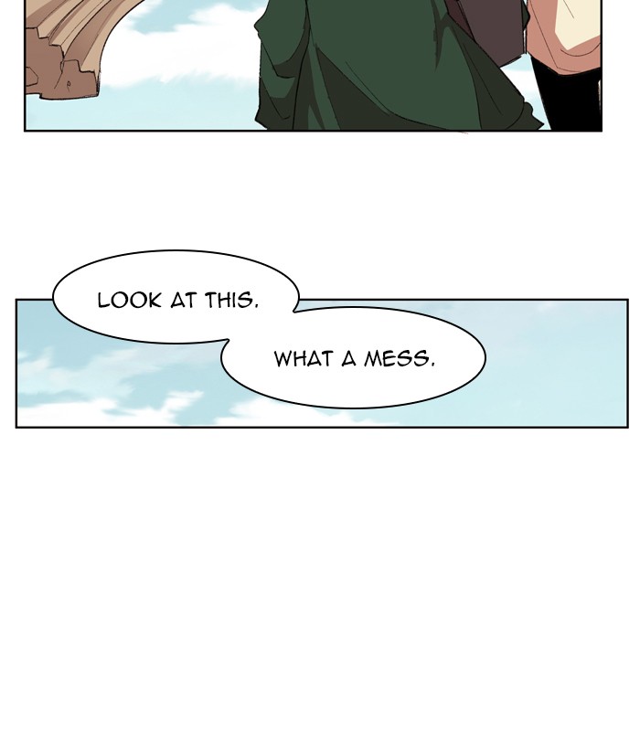 Chapter 171 - Image 40