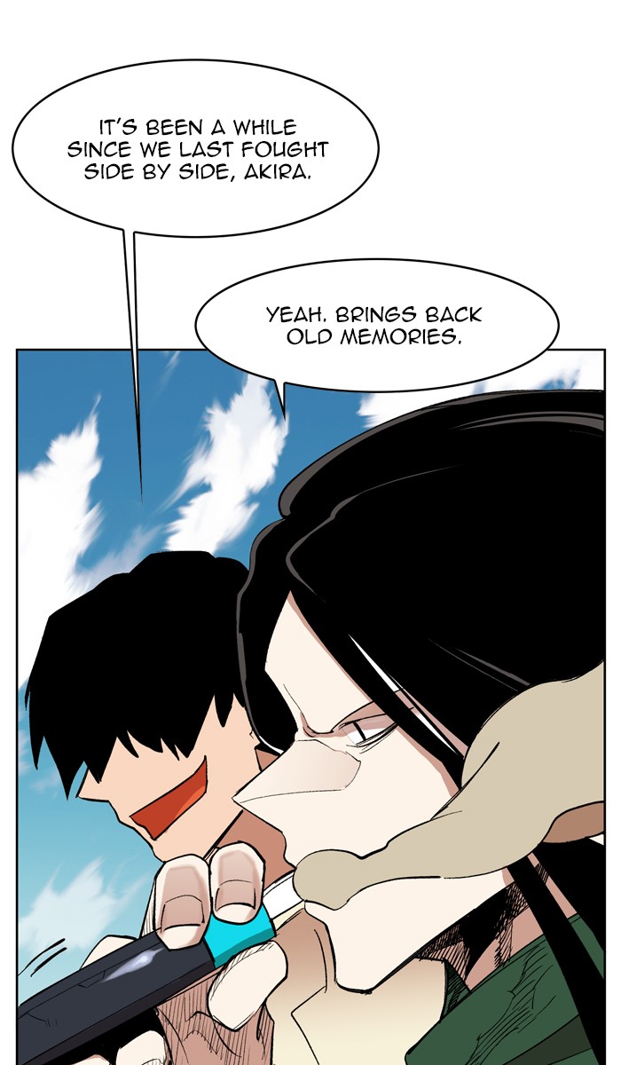 Chapter 171 - Image 41