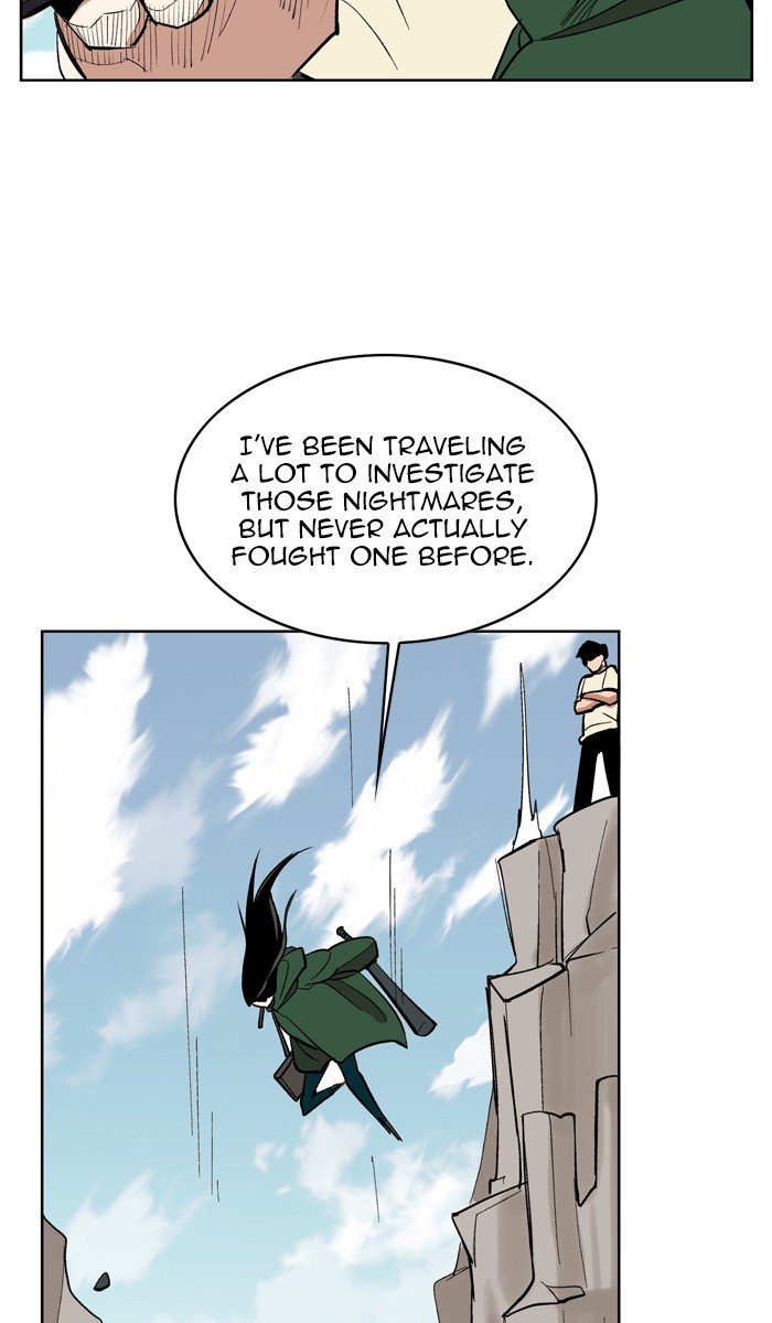 Chapter 171 - Image 42