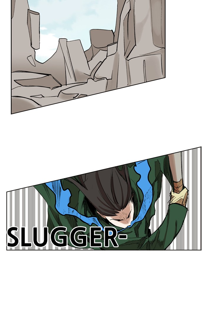 Chapter 171 - Image 43