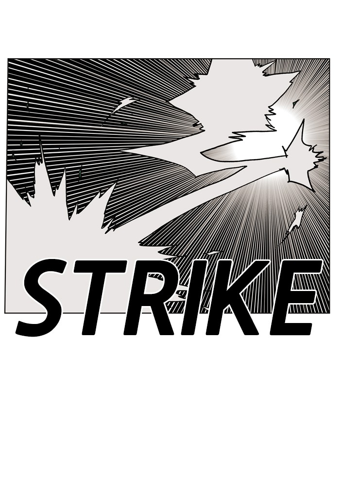 Chapter 171 - Image 44