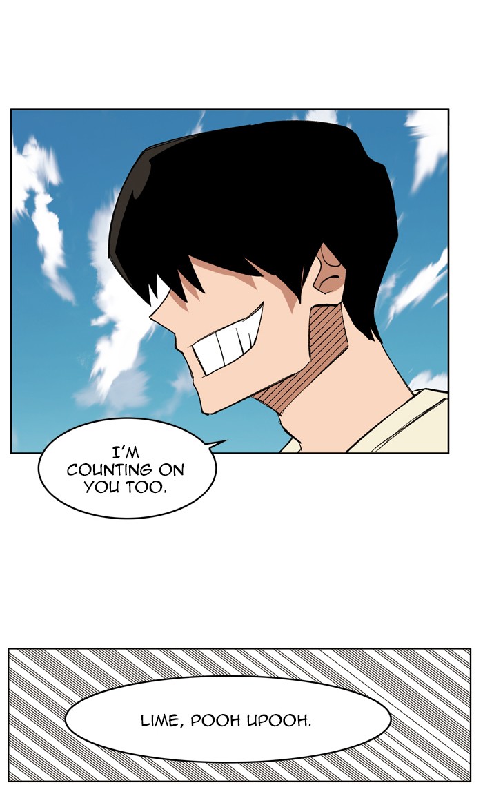Chapter 171 - Image 46