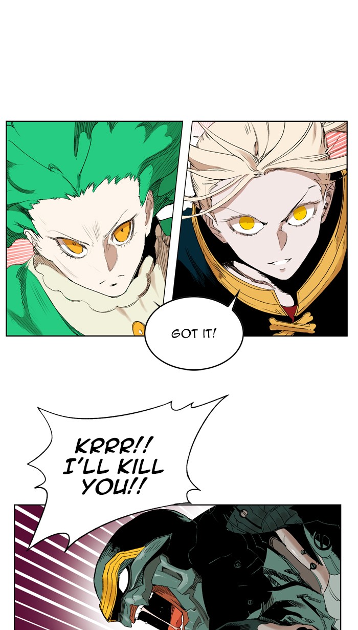 Chapter 171 - Image 47