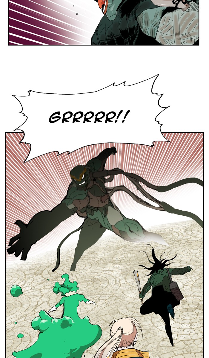 Chapter 171 - Image 48