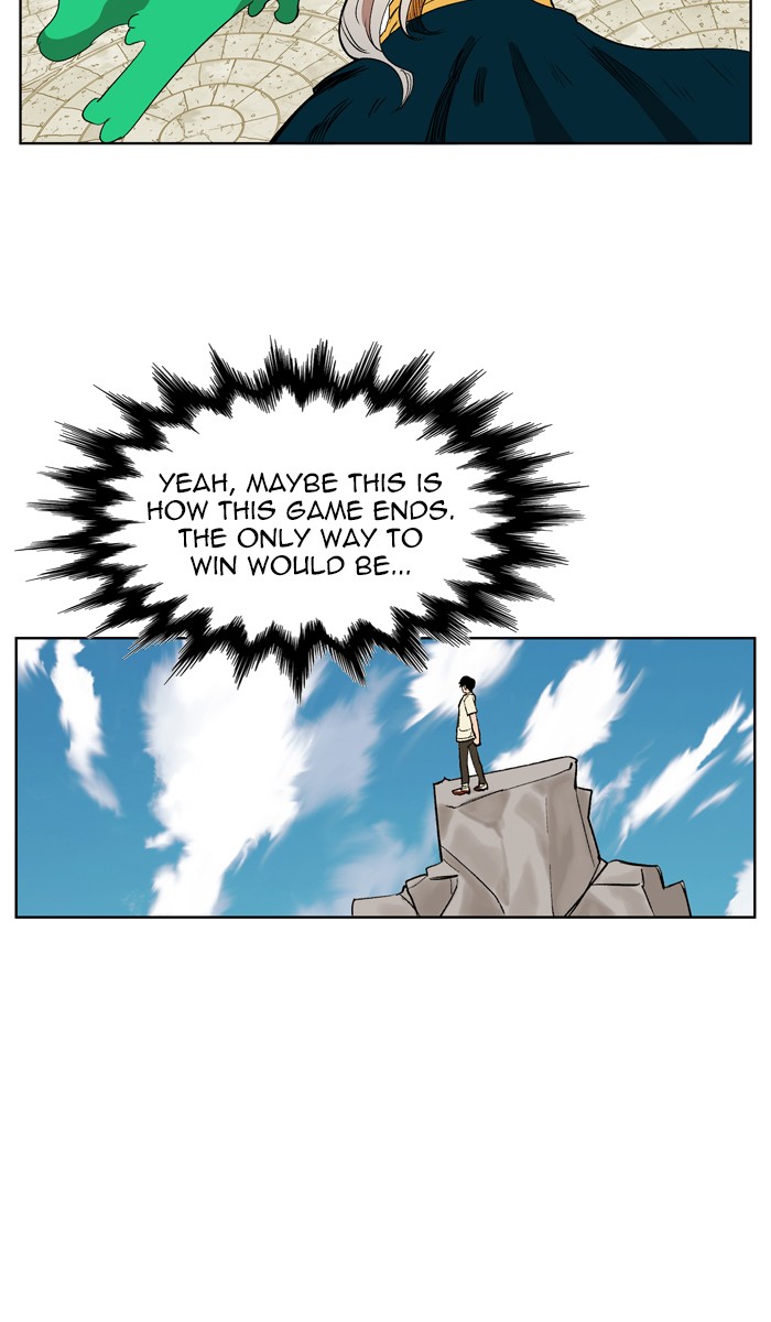Chapter 171 - Image 49