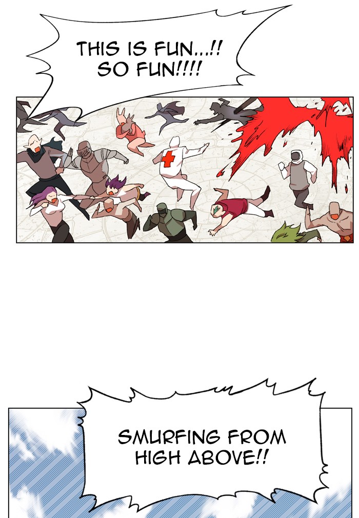 Chapter 171 - Image 5