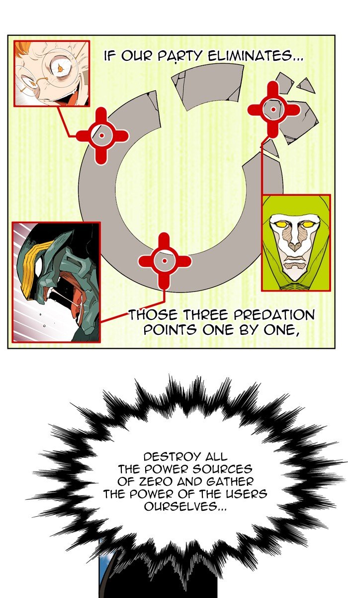 Chapter 171 - Image 50