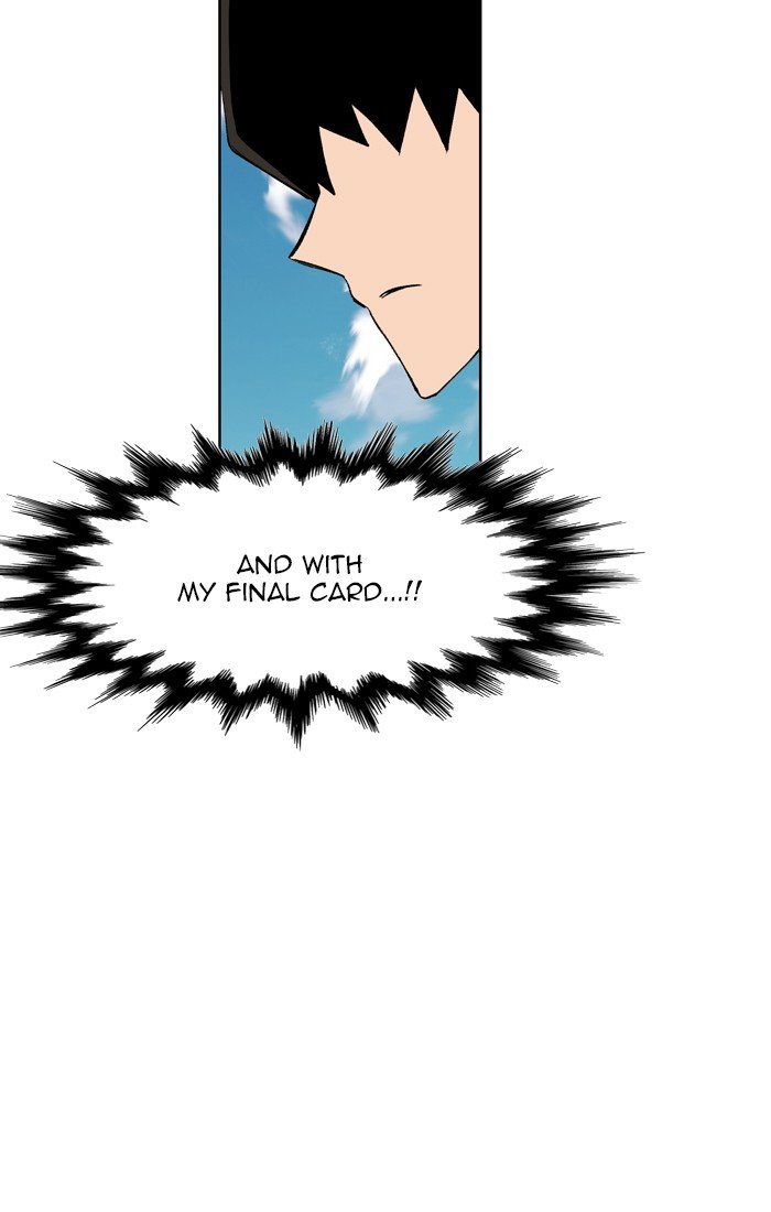 Chapter 171 - Image 51