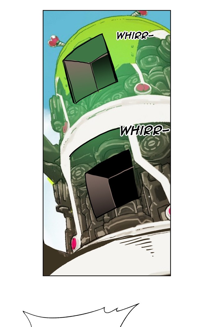 Chapter 171 - Image 52