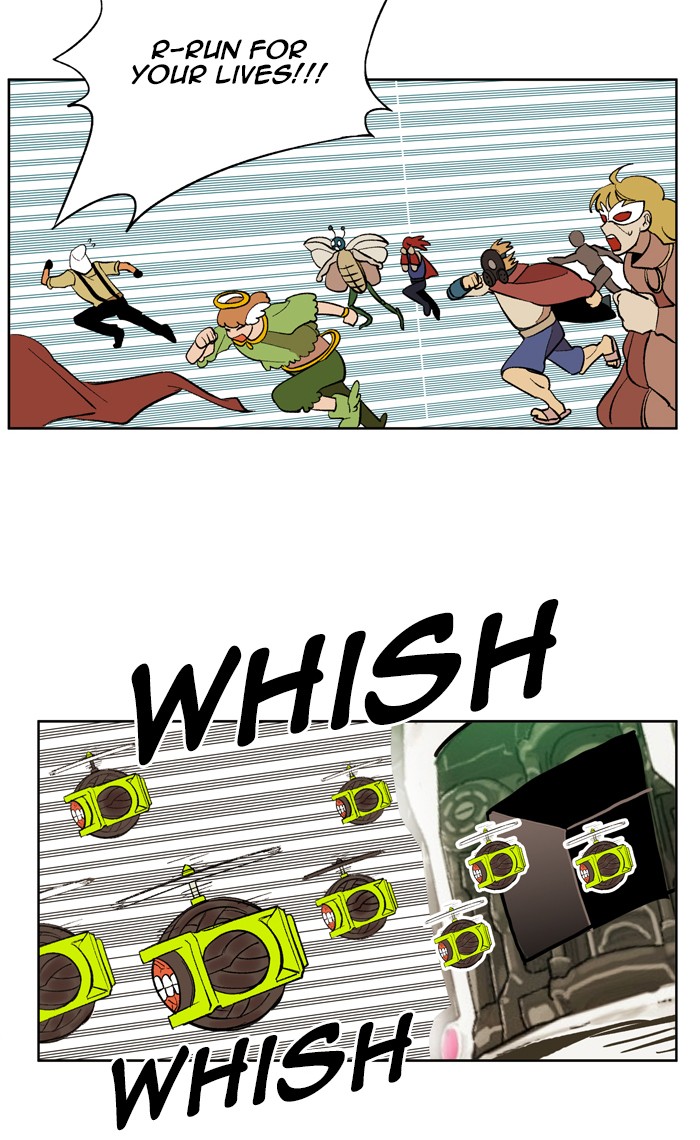 Chapter 171 - Image 53