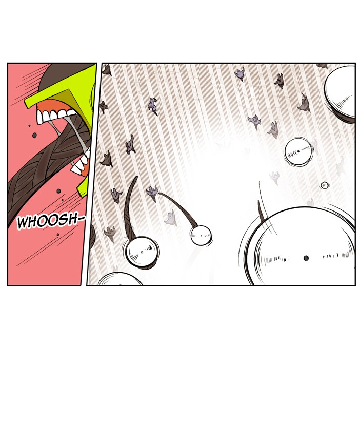 Chapter 171 - Image 54