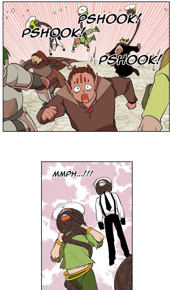 Chapter 171 - Image 55