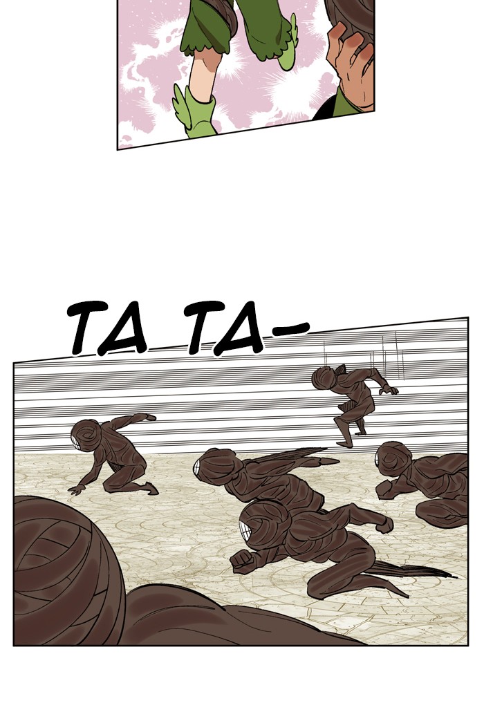 Chapter 171 - Image 56