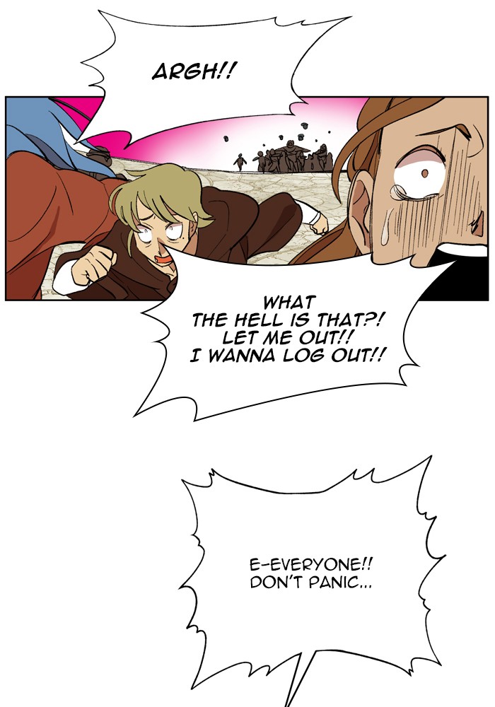 Chapter 171 - Image 57