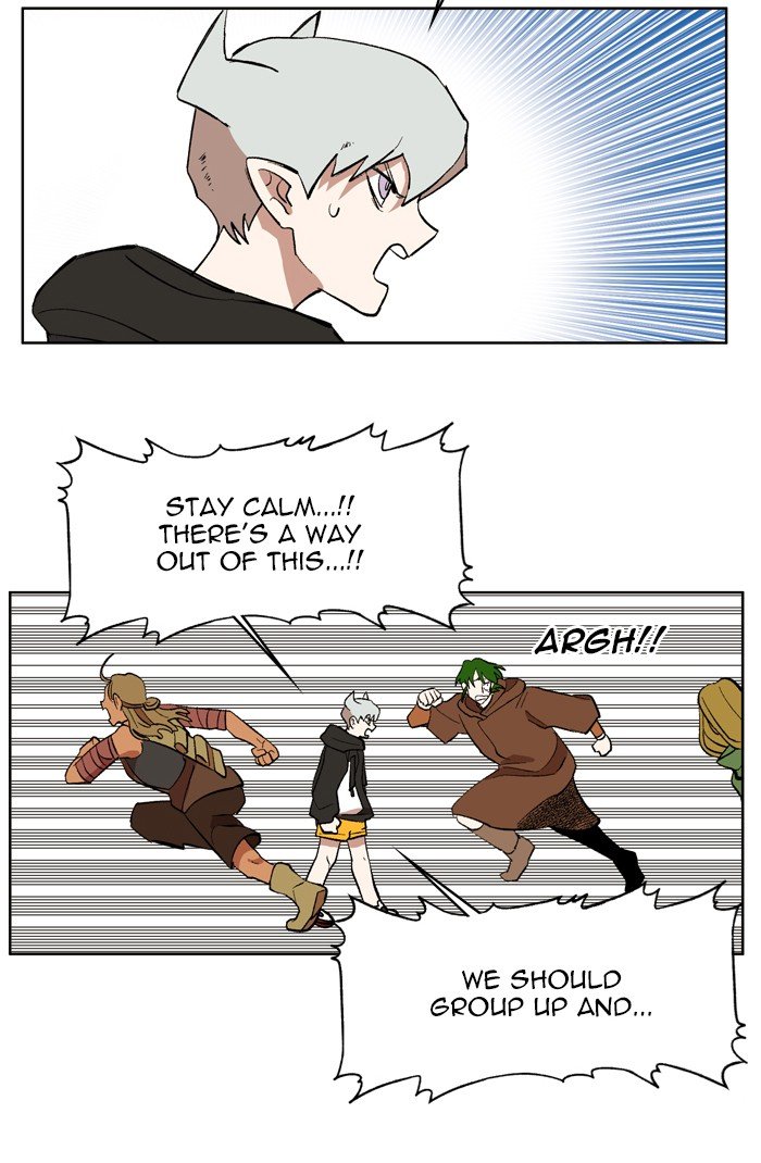 Chapter 171 - Image 58