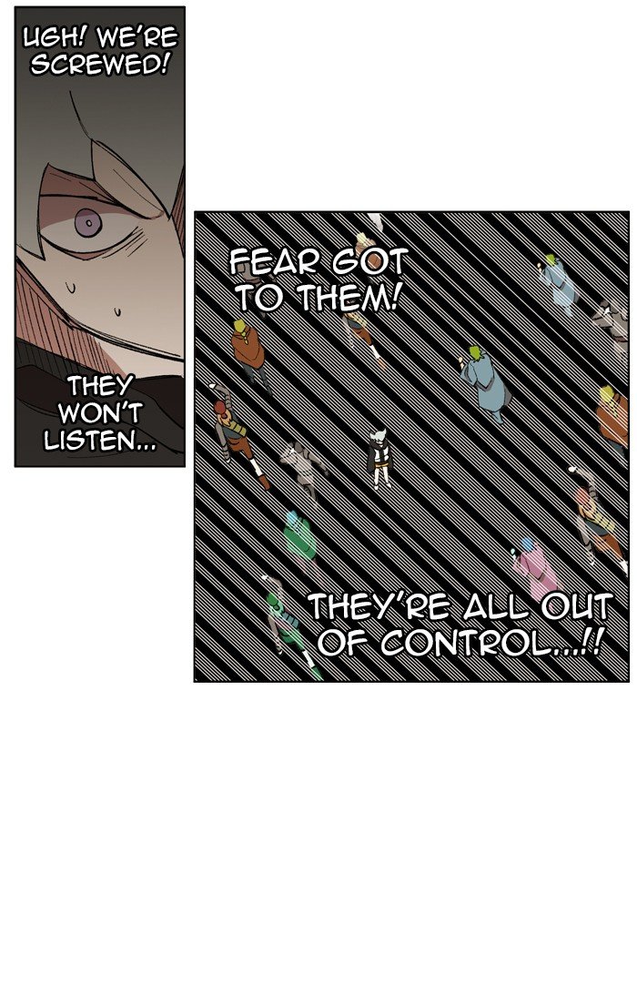 Chapter 171 - Image 59