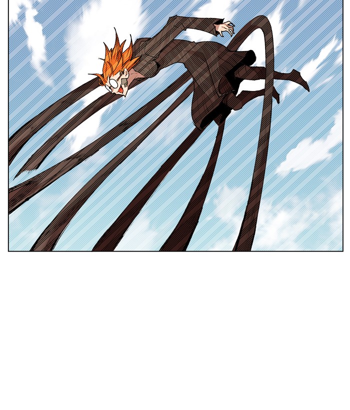 Chapter 171 - Image 6