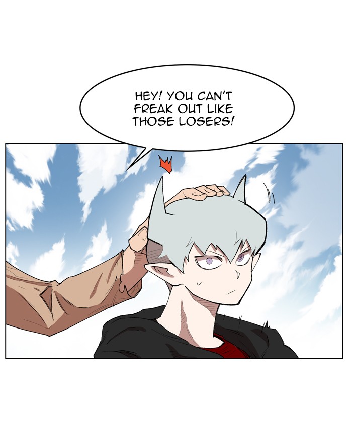 Chapter 171 - Image 60