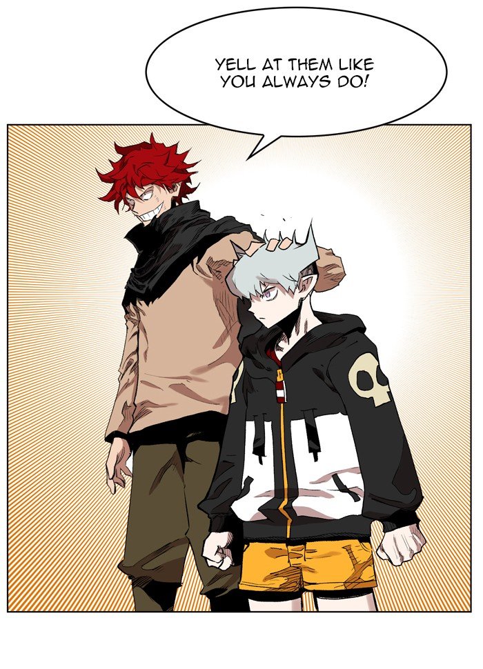 Chapter 171 - Image 61