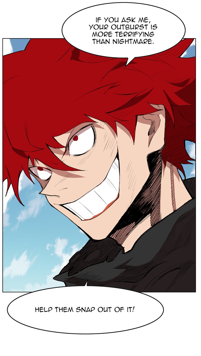 Chapter 171 - Image 62