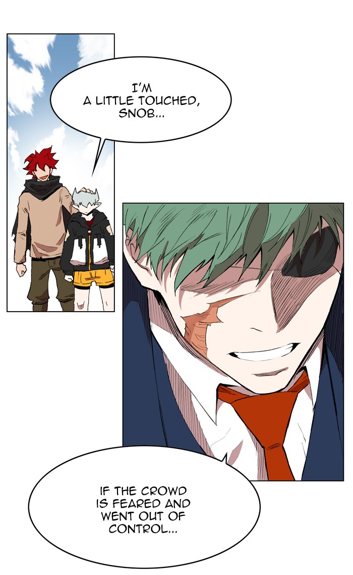 Chapter 171 - Image 63